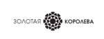 Промокод Код на скидку