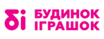 Промокод Код на скидку