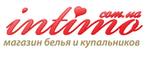 Промокод Код на скидку