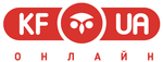 Промокод Код на скидку