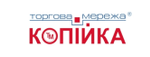 Промокод Код на скидку