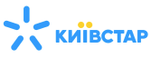 Промокод Код на скидку