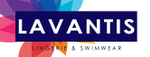 Код на скидку Lavantis