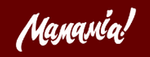 Промокод Код на скидку