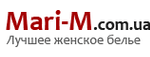 Промокод Код на скидку