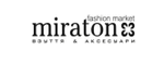 Промокод Miraton Код на скидку Miraton