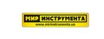 Промокод Код на скидку