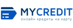 Промокод Код на скидку