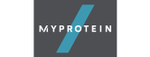 Код на скидку MyProtein