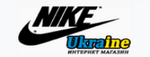 Промокод Код на скидку