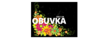 Промокод Код на скидку
