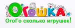 Промокод Код на скидку