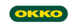 Промокод Код на скидку