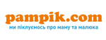 Промокод Код на скидку