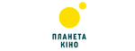 Промокод Код на скидку
