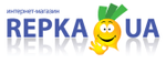 Промокод Код на скидку