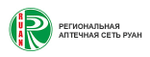 Промокод Код на скидку