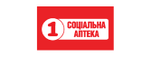 Промокод Код на скидку
