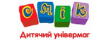 Промокод Код на скидку