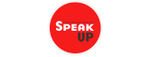 Код на скидку Speak up