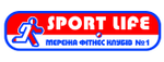 Промокод Код на скидку
