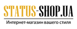 Промокод Код на скидку