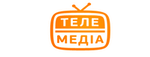 Промокод Код на скидку