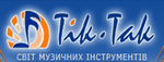 Промокод Код на скидку