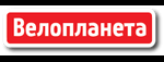 Промокод Код на скидку