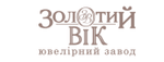 Промокод Код на скидку
