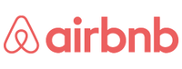коды купонов Airbnb