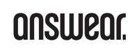 промокоды Answear