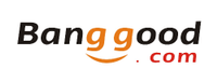 купоны Banggood