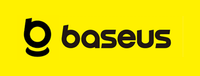 промокод BASEUS