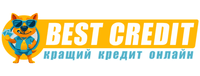 промокод BestCredit