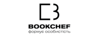 промокод Bookchef