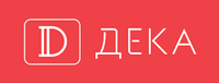 промокоды Дека