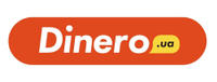 промокоды Dinero