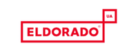 Эльдорадо акции