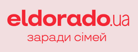 промокоды Эльдорадо