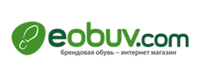 промокоды Eobuv.com