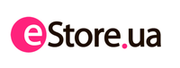 промокод eStore.ua