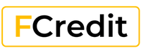 промокод FCredit