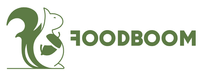промокод FOODBOOM