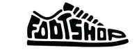коды на скидку Footshop