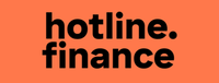 промокоди Hotline Finance
