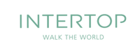 промокоды INTERTOP