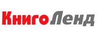 промокод Knigoland