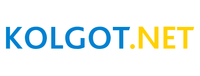 промокоди Kolgot.net