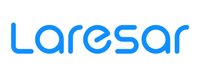 промокод Laresar